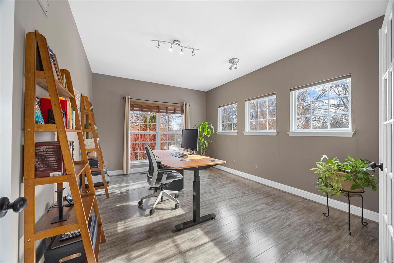 Manors Of Lucerne - Residential