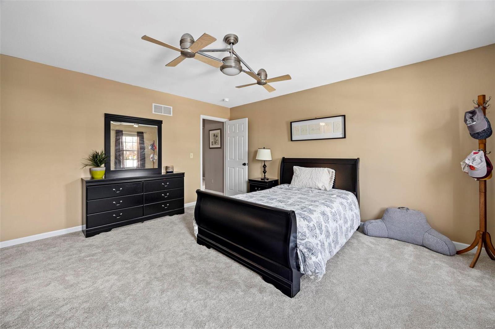 Manors Of Lucerne - Residential