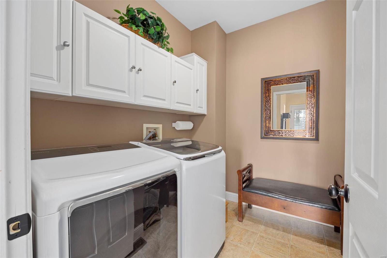 Manors Of Lucerne - Residential