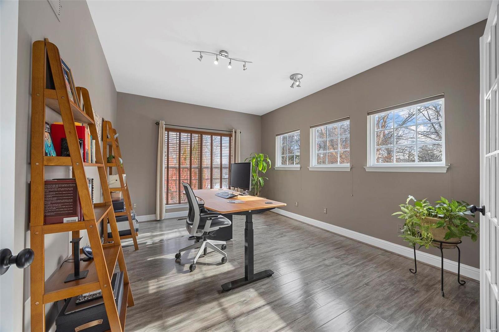 Manors Of Lucerne - Residential