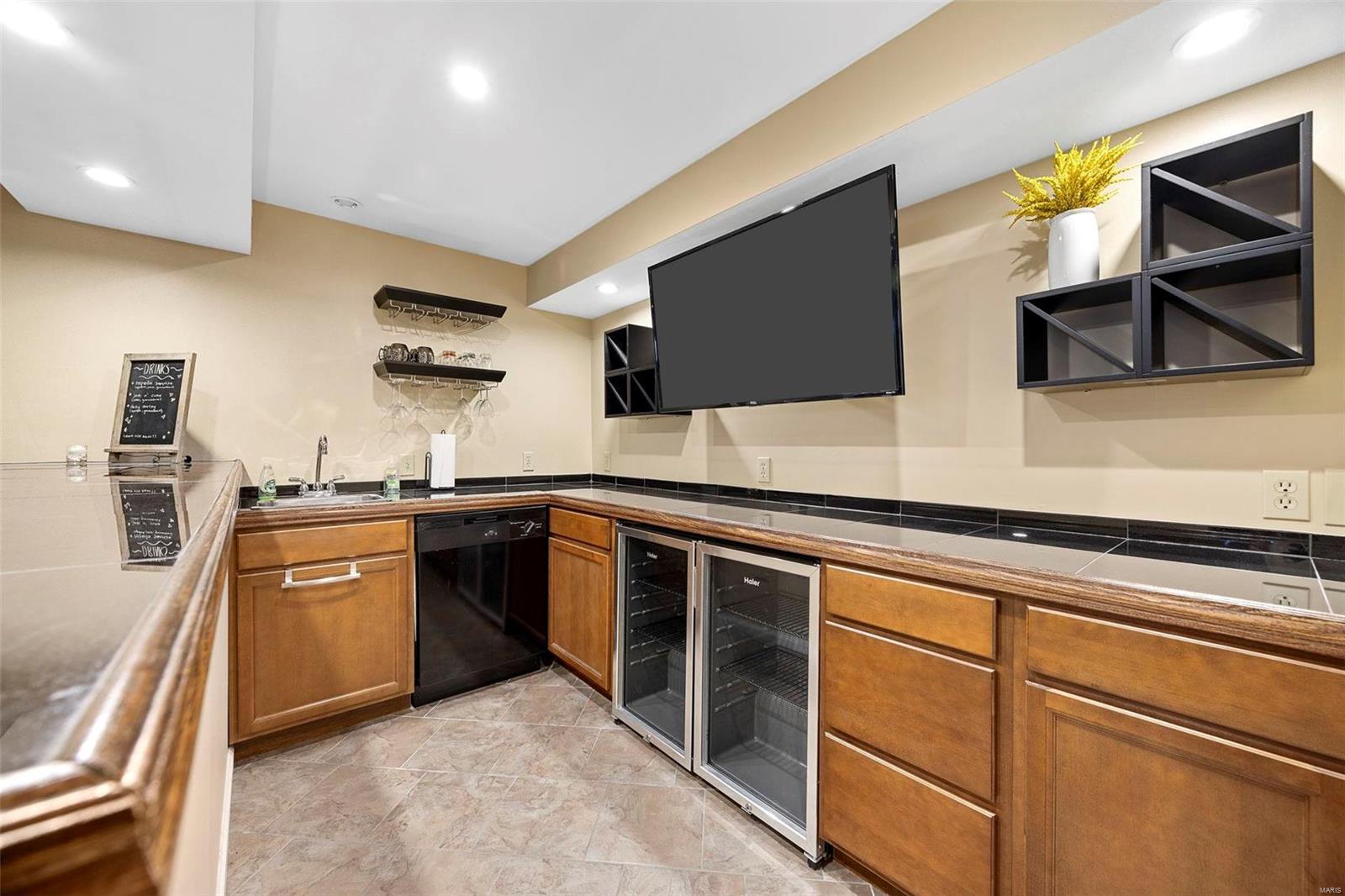 Manors Of Lucerne - Residential