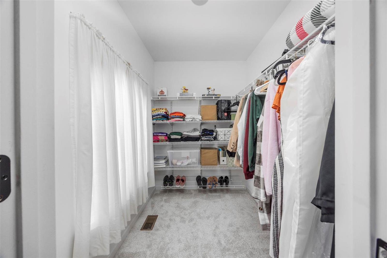 Manors Of Lucerne - Residential