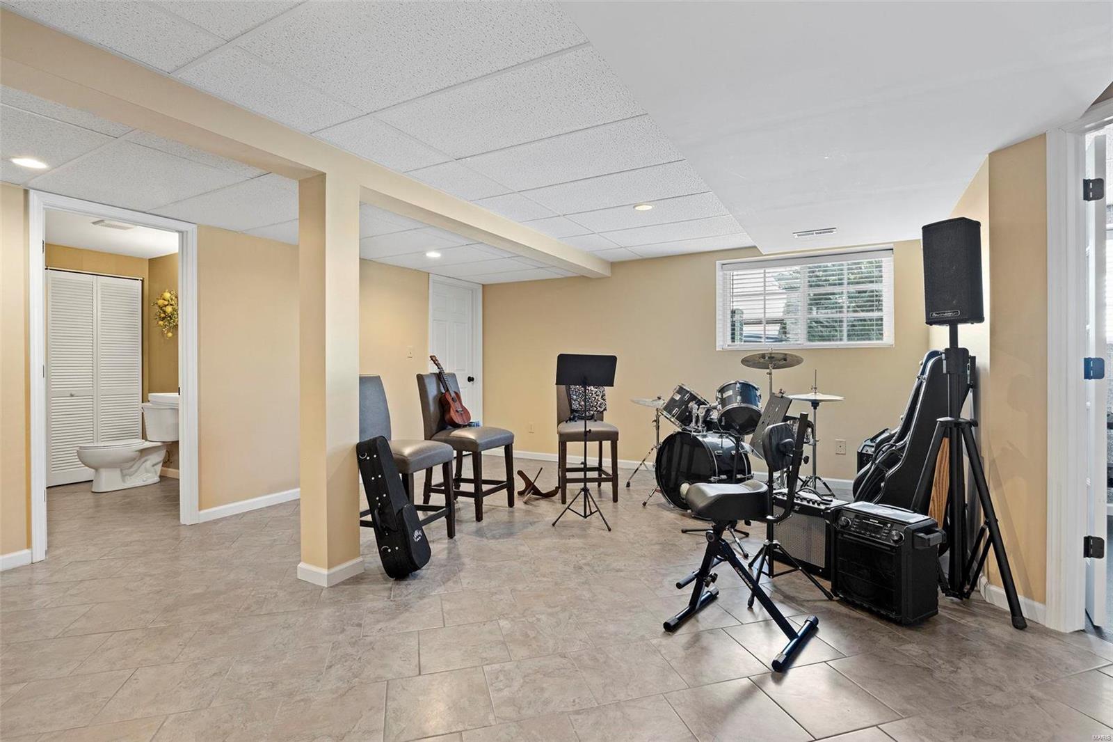 Manors Of Lucerne - Residential