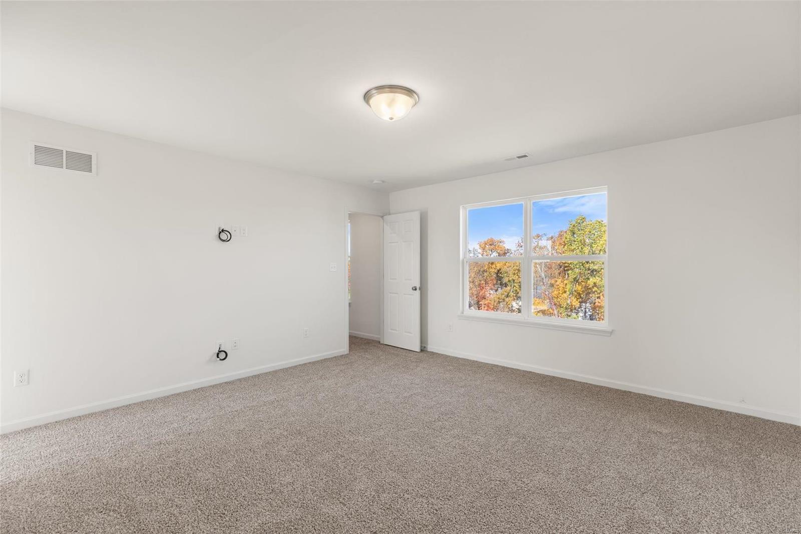 1015 Vardon Meadows Drive