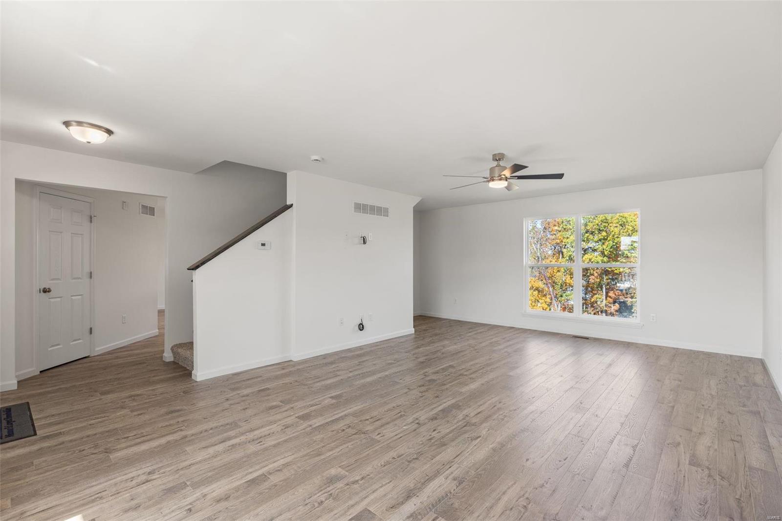 1015 Vardon Meadows Drive
