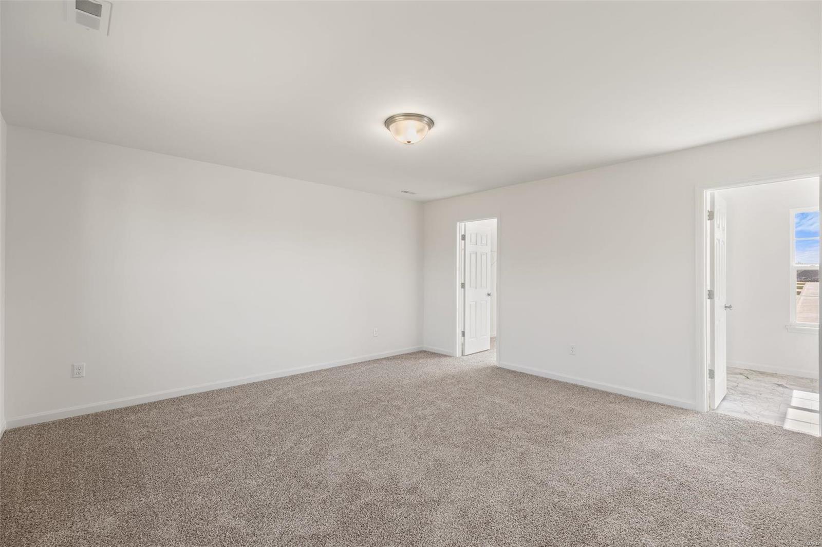 1015 Vardon Meadows Drive
