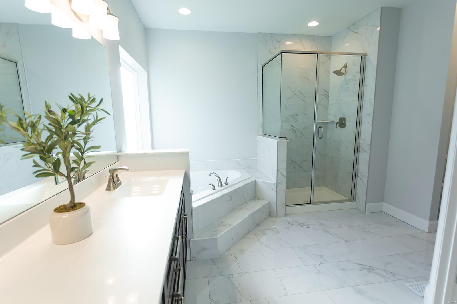 Pearl Ridge Estate Mittler Ac - Residential