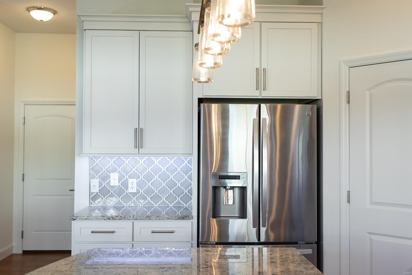 Pearl Ridge Estate Mittler Ac - Residential