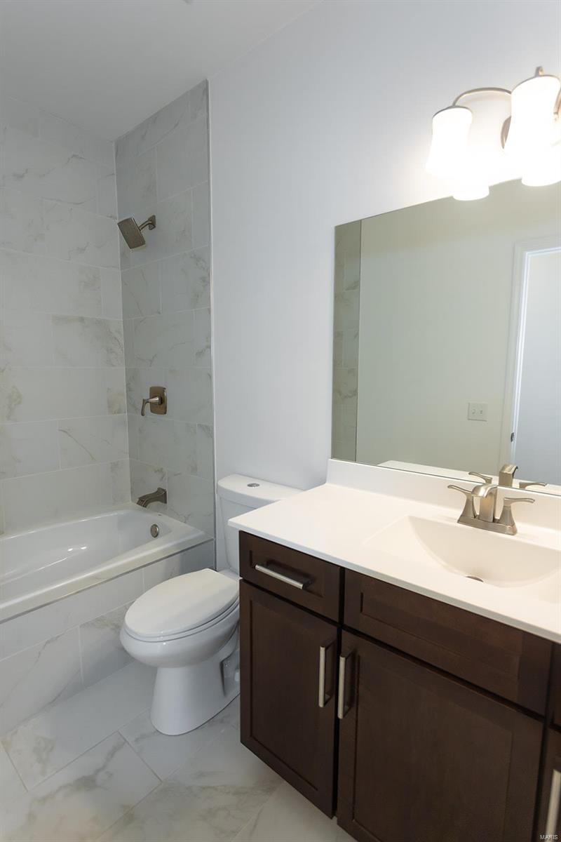 Pearl Ridge Estate Mittler Ac - Residential