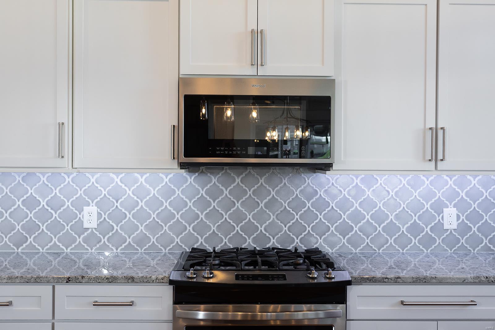 Pearl Ridge Estate Mittler Ac - Residential