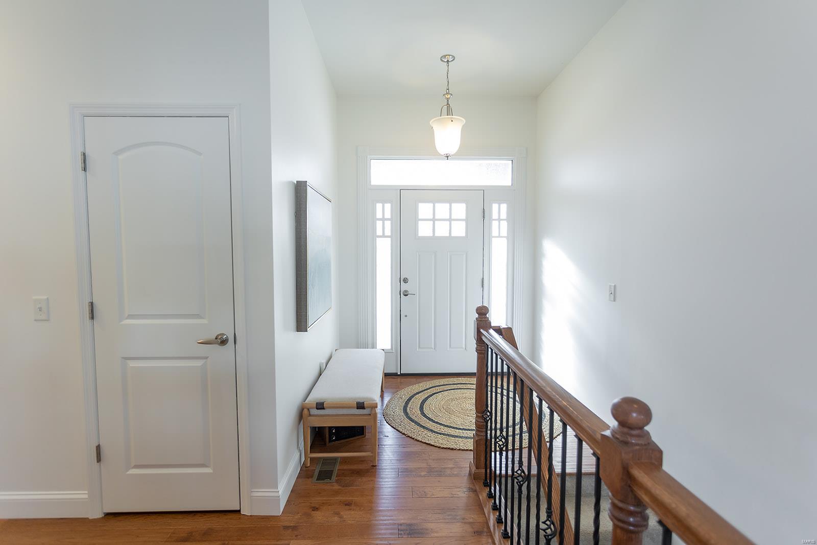 Pearl Ridge Estate Mittler Ac - Residential