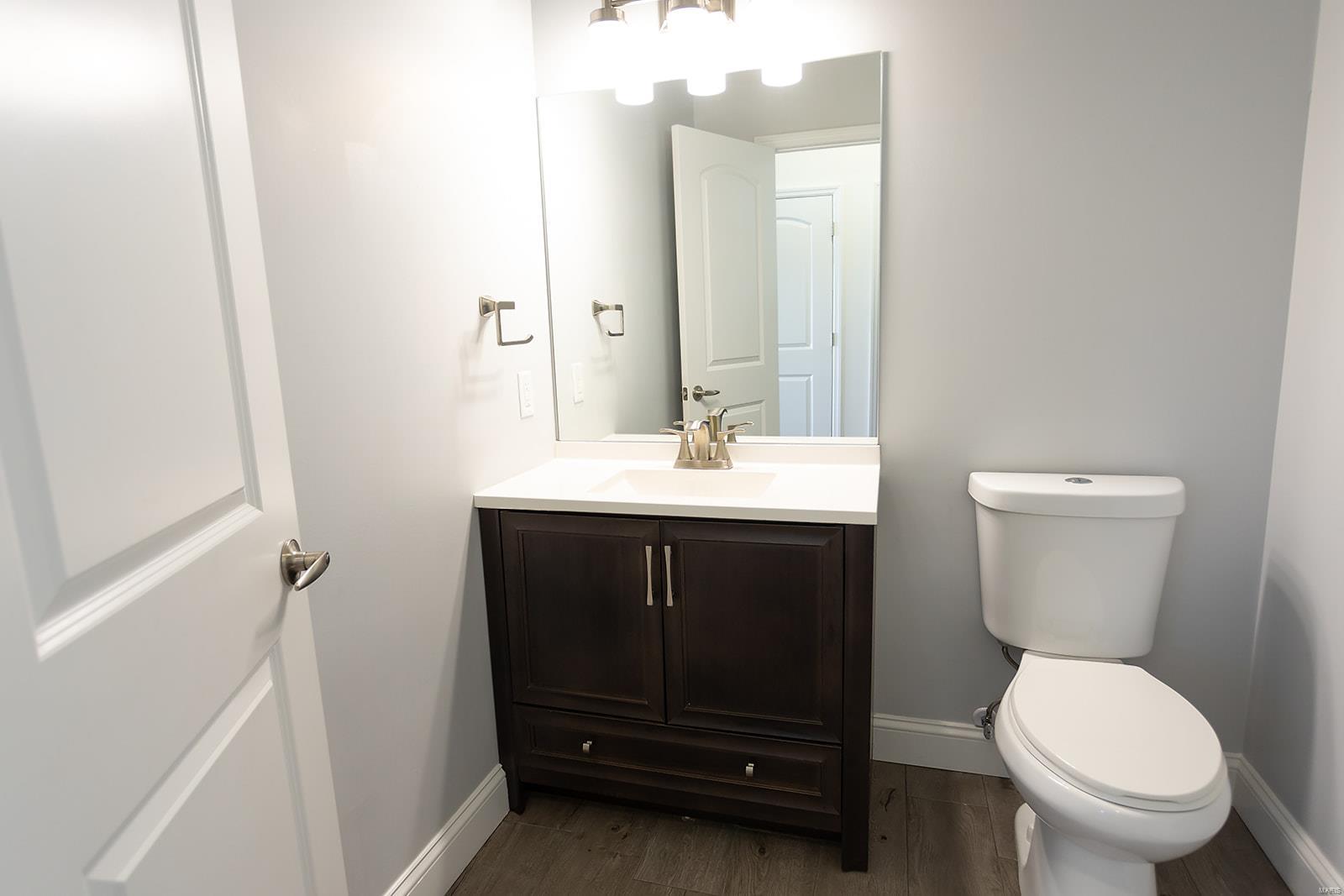 Pearl Ridge Estate Mittler Ac - Residential