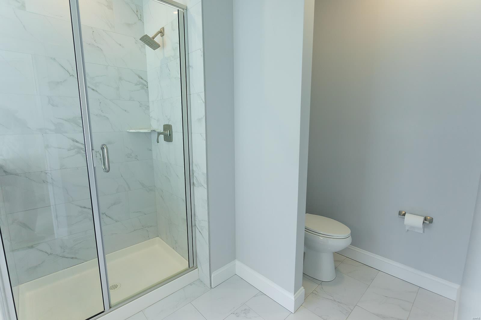 Pearl Ridge Estate Mittler Ac - Residential