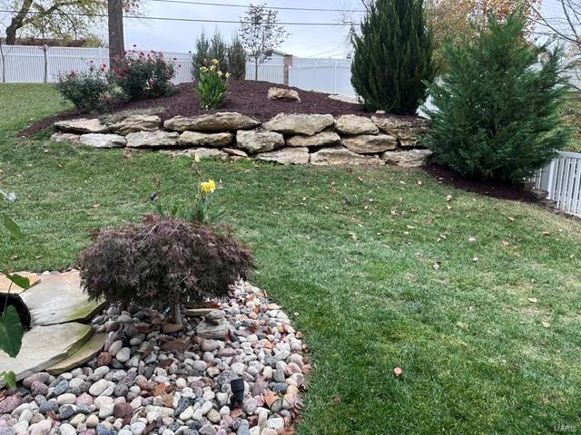 Pearl Ridge Estate Mittler Ac - Residential