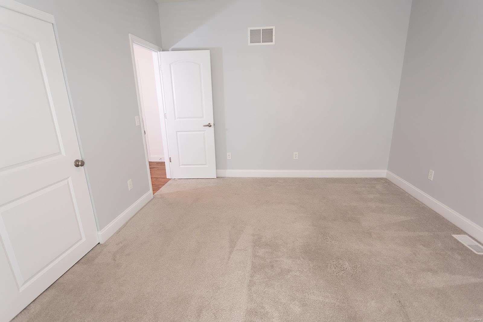 Pearl Ridge Estate Mittler Ac - Residential