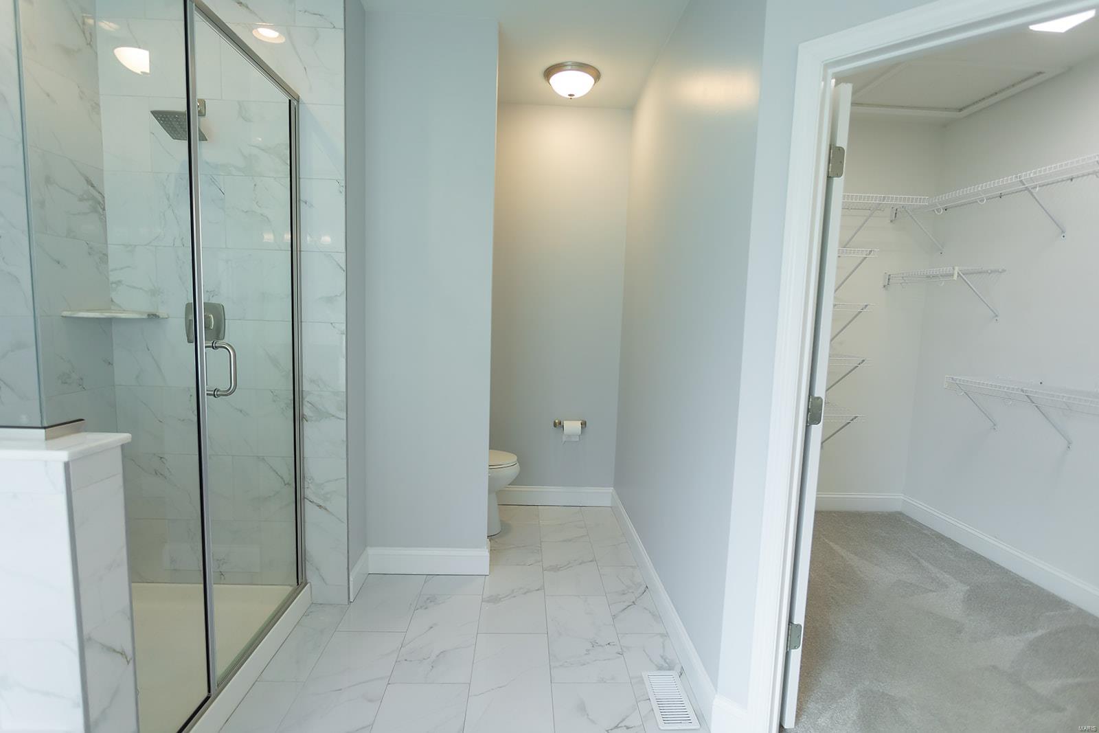 Pearl Ridge Estate Mittler Ac - Residential