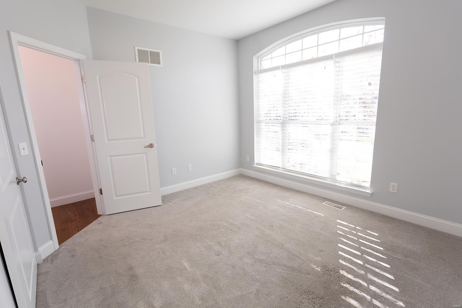 Pearl Ridge Estate Mittler Ac - Residential