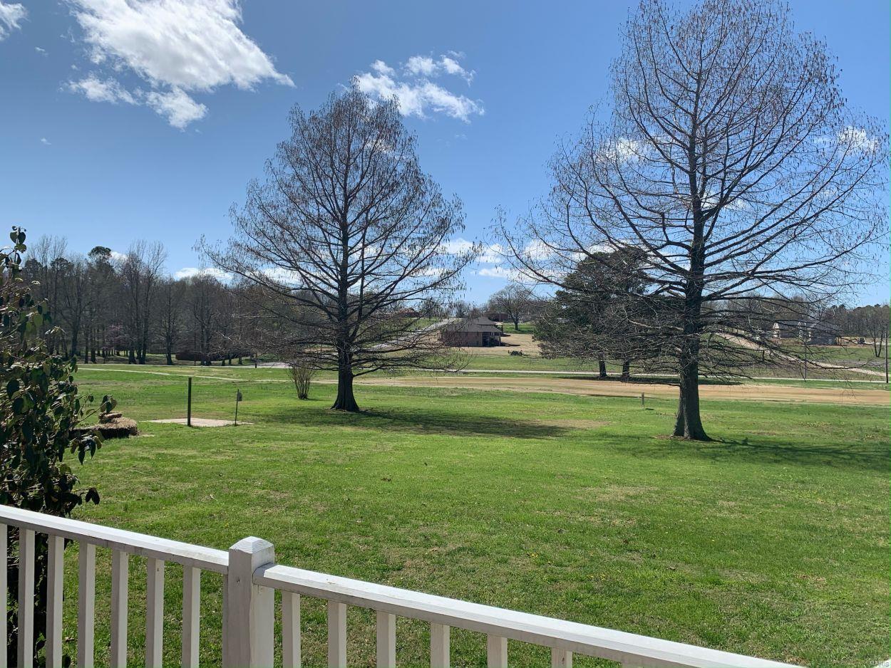 Glenwood Hills Estate - Residential
