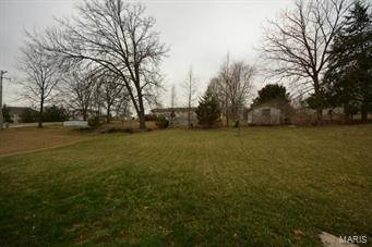 Keystone Estates - Residential