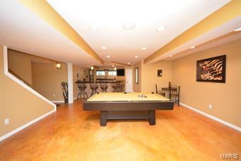 Keystone Estates - Residential