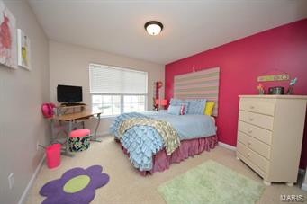 Keystone Estates - Residential