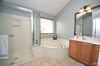 Keystone Estates - Residential