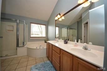 Keystone Estates - Residential