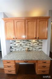 Keystone Estates - Residential