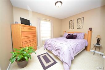 Keystone Estates - Residential