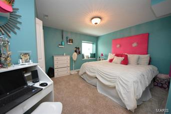 Keystone Estates - Residential