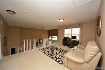 Keystone Estates - Residential