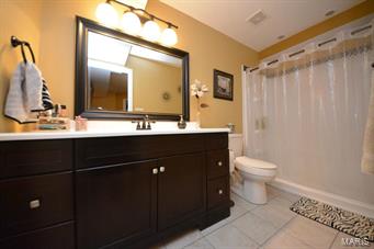 Keystone Estates - Residential