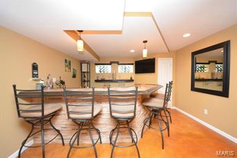 Keystone Estates - Residential