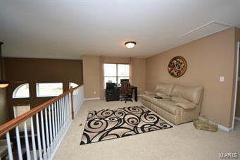 Keystone Estates - Residential