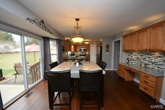 Keystone Estates - Residential