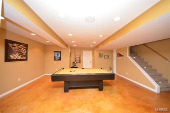 Keystone Estates - Residential