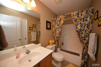 Keystone Estates - Residential