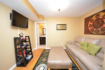 Keystone Estates - Residential