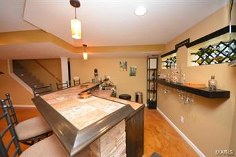 Keystone Estates - Residential