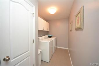 Keystone Estates - Residential