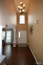 Keystone Estates - Residential