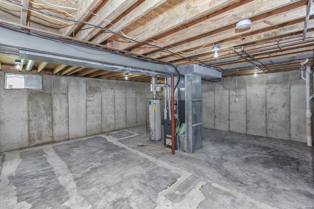 Village At Liberty Landing Two - Residential Lease