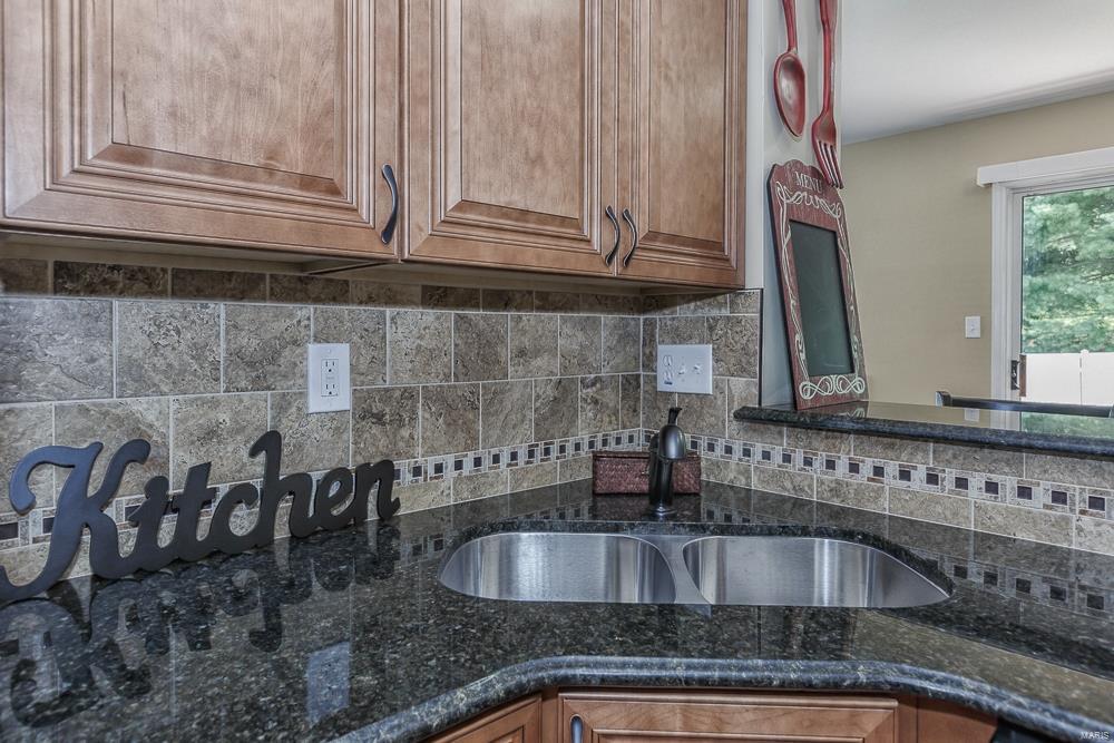 Village At Liberty Landing Two - Residential Lease