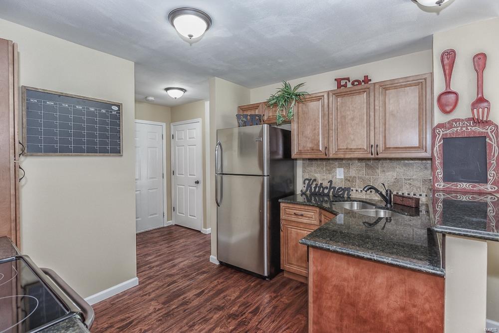 Village At Liberty Landing Two - Residential Lease