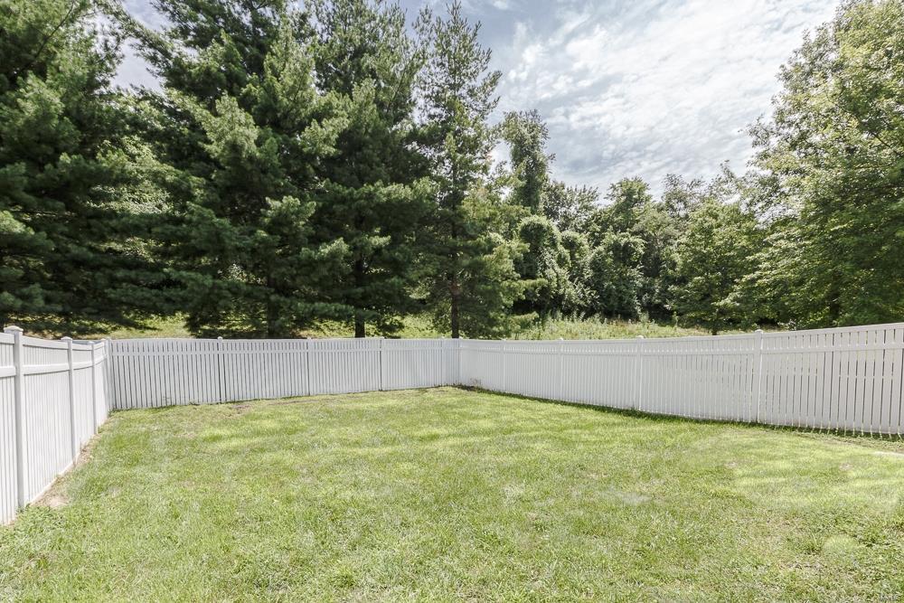 Village At Liberty Landing Two - Residential Lease