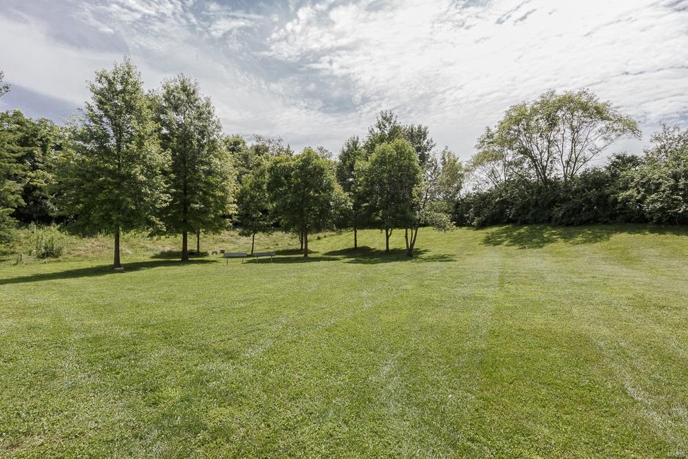 Village At Liberty Landing Two - Residential Lease