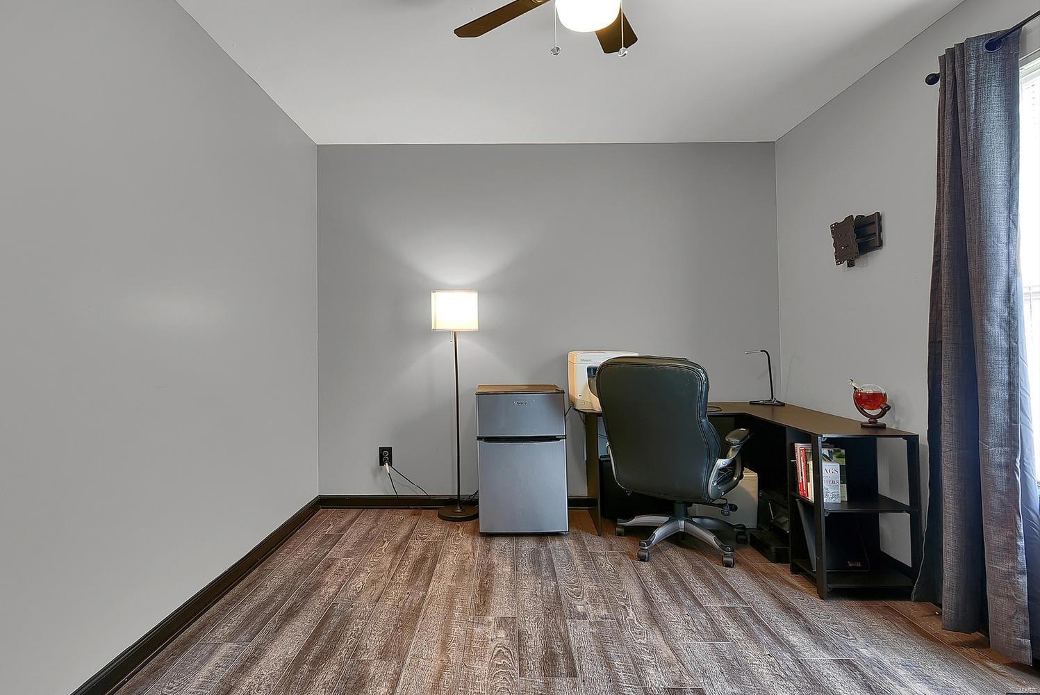 Stone Ridge Condos - Residential