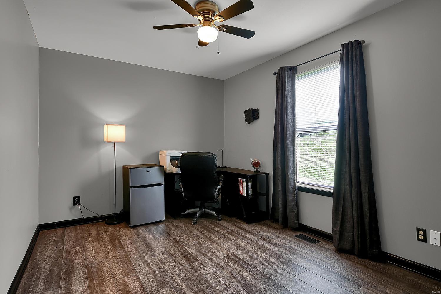 Stone Ridge Condos - Residential