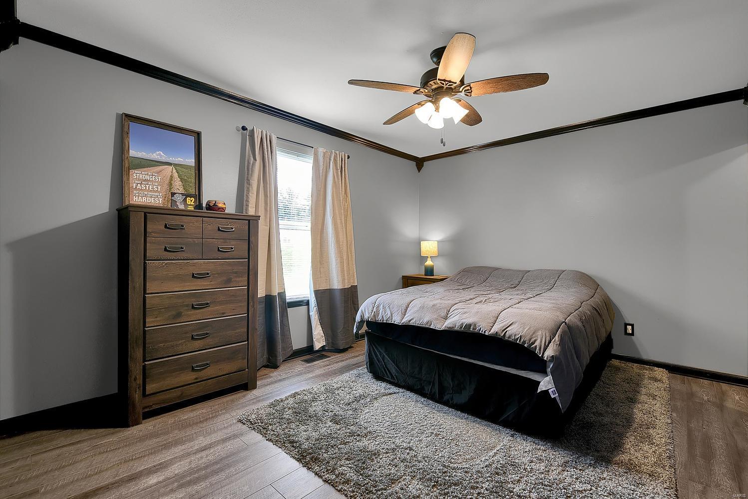 Stone Ridge Condos - Residential