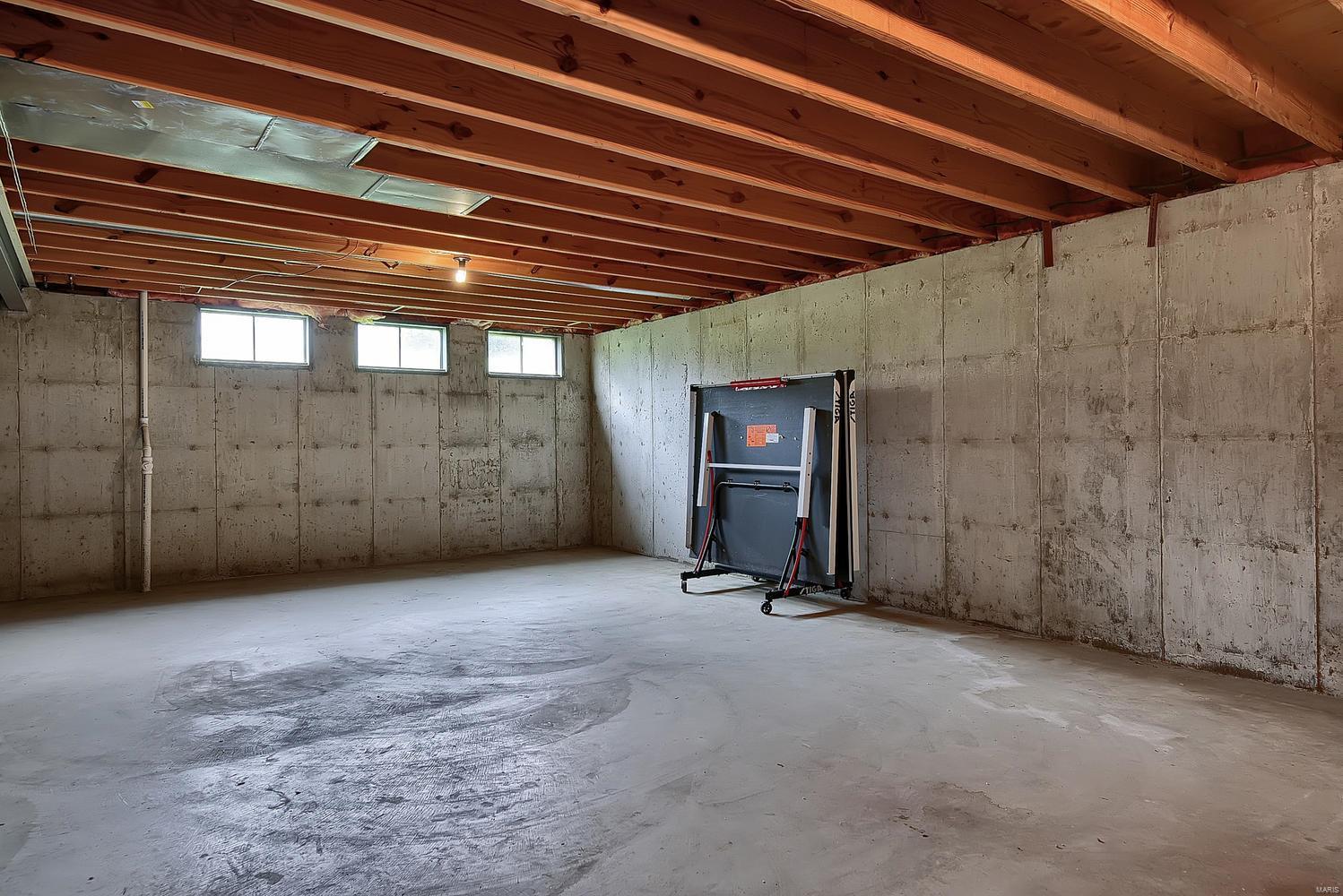 Stone Ridge Condos - Residential